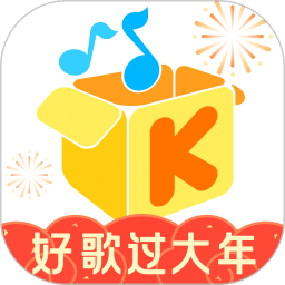 酷我音乐v9.2.9.2