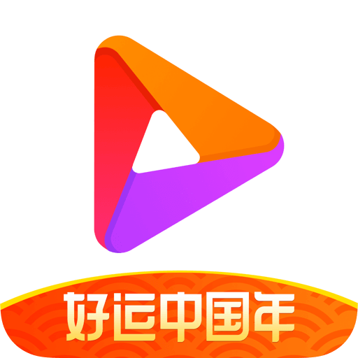 好看视频v5.9.1.10