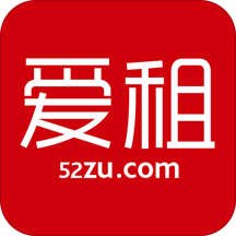 爱租v3.1.49