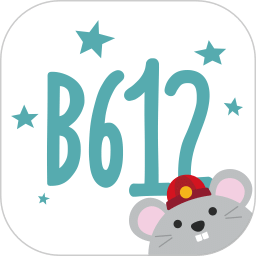 B612咔叽v9.0.1