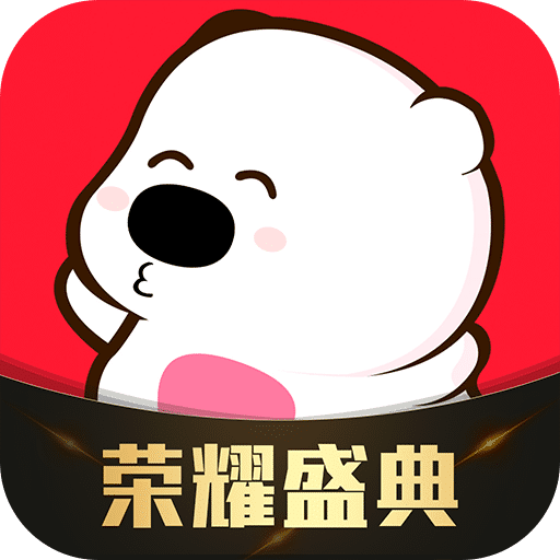 小熊直播v4.1.0.0