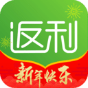 返利appv5.7