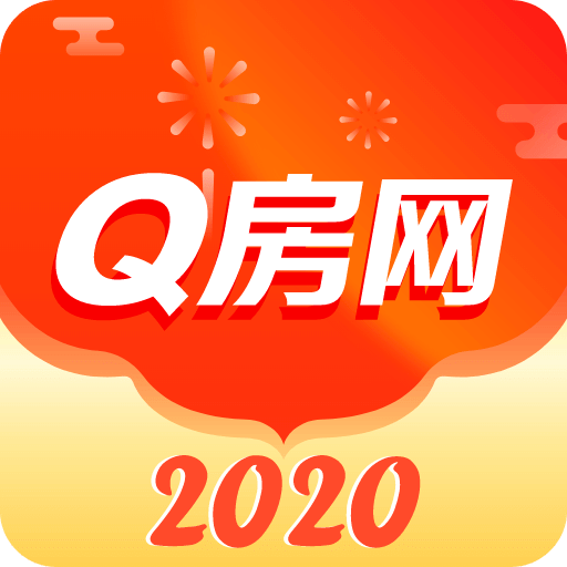 Q房网v8.9.1