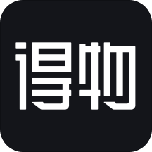 得物(毒)v4.30.6