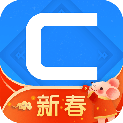 CCTV手机电视v3.3.0