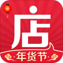 微店v5.9.0