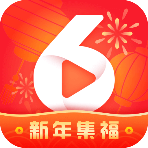 六间房直播v6.4.6.1