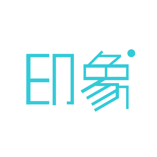 印象证件照v2.3.9