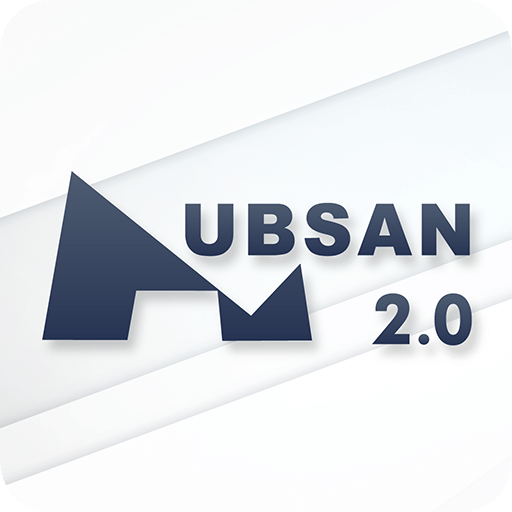 X-Hubsan 2v1.0.7