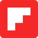 Flipboard红板报v5.1.7