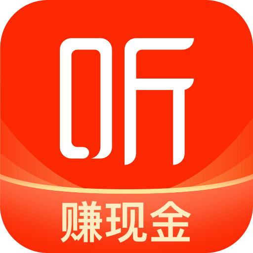 喜马拉雅极速版v1.7.6.3