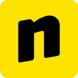 nicev5.4.34