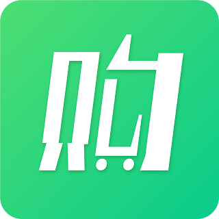 购e购v1.0.3