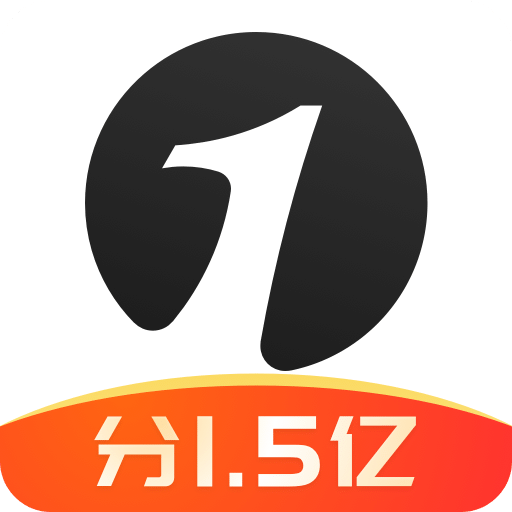 一点英语v4.1.5