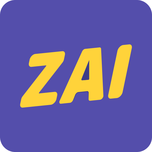 ZAIv1.0.1