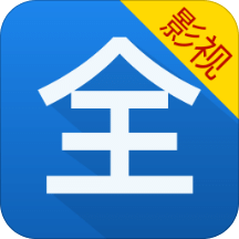 WTV影视大全v7.5.8