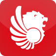 Thai Lion Air