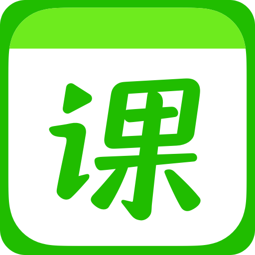 作业帮直播课v4.3.0