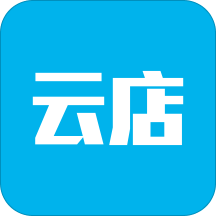 楼讯云店v2.6.2