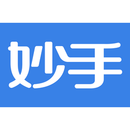 妙手医生v5.1.4