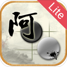 阿Q围棋极速版v2.0.0