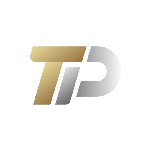 TIP专投v1.2.6