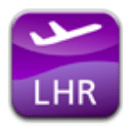 Heathrow Airport Guide