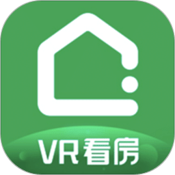 链家v9.8.0