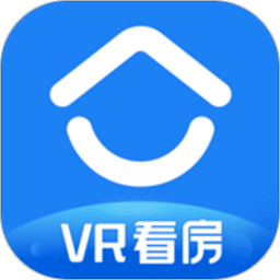 贝壳找房v2.26.0