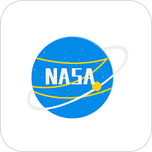 NASA爱好者