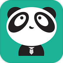 熊猫系统v4.2.5