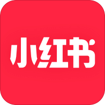 小红书v6.32.0