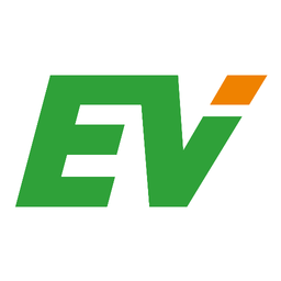 e约车v4.0.09