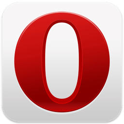 Opera Mobile