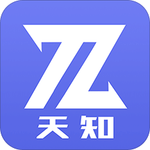天知数据