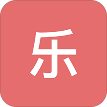 足乐享