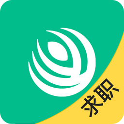 优教招聘