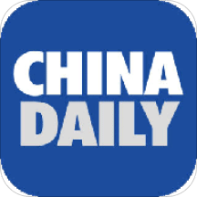 CHINA DAILY 中国日报v7.4.6