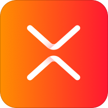 XMind思维导图v1.3.15