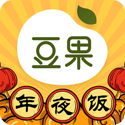 豆果美食v6.9.57.4