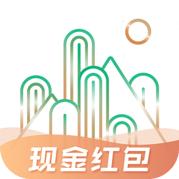 绿洲v1.8.4