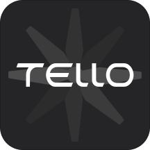 TELLOv1.4.0.0