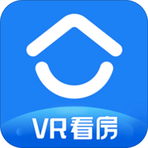 贝壳找房v2.26.1