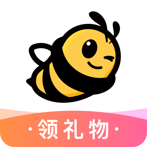 来疯直播v6.8.4