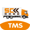 SCLL-TMS