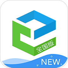 和教育全国版v2.4.0