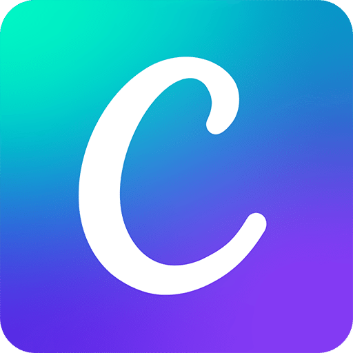 Canvav2.48.0