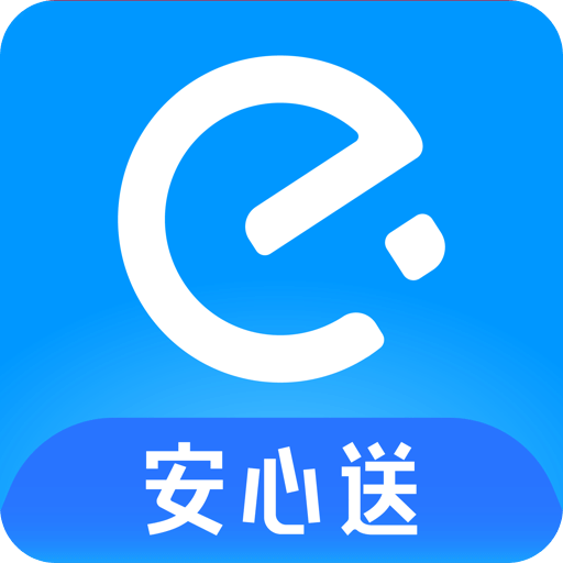 饿了么v8.29.6