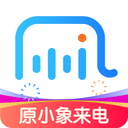 小象来电v3.9.0