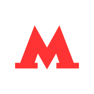 Yandex.Metro